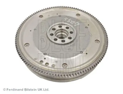 Volante motor BLUEPRINT ADZ93501C Compra Hoy